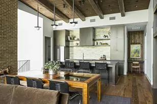 2403 Big Horn Dr, Austin, TX 78734 - Photo 8