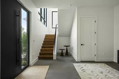 2403 Big Horn Drive, Austin, TX 78734 - Photo 22