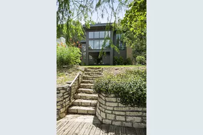 2403 Big Horn Drive, Austin, TX 78734 - Photo 26