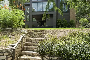 2403 Big Horn Dr, Austin, TX 78734 - Photo 26