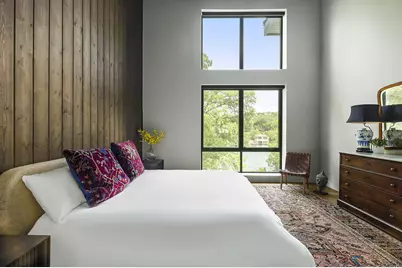 2403 Big Horn Drive, Austin, TX 78734 - Photo 16