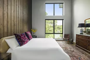 2403 Big Horn Dr, Austin, TX 78734 - Photo 16