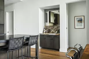 2403 Big Horn Dr, Austin, TX 78734 - Photo 14