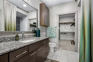 6107 E Riverside Dr, Austin, TX 78741 - Photo 12