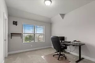 1800 Erie Dr, Leander, TX 78641 - Photo 30