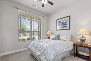 1800 Erie Dr, Leander, TX 78641 - Photo 28