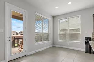 1800 Erie Dr, Leander, TX 78641 - Photo 10