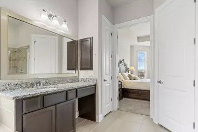 1800 Erie Drive, Leander, TX 78641 - Photo 18