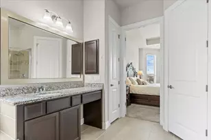 1800 Erie Dr, Leander, TX 78641 - Photo 18