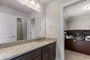 1800 Erie Dr, Leander, TX 78641 - Photo 32