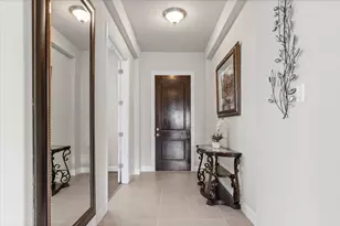 1800 Erie Dr, Leander, TX 78641 - Photo 4