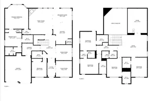 1800 Erie Dr, Leander, TX 78641 - Photo 40