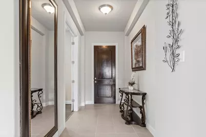 1800 Erie Drive, Leander, TX 78641 - Photo 4