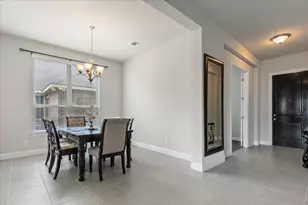 1800 Erie Dr, Leander, TX 78641 - Photo 6