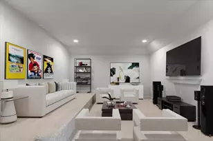 1800 Erie Dr, Leander, TX 78641 - Photo 24