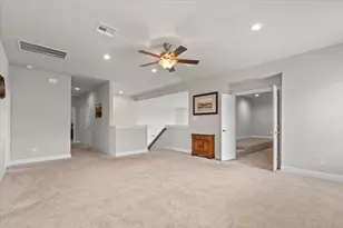 1800 Erie Dr, Leander, TX 78641 - Photo 22