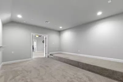 1800 Erie Drive, Leander, TX 78641 - Photo 28