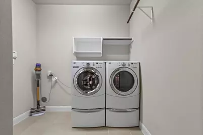 1800 Erie Drive, Leander, TX 78641 - Photo 22