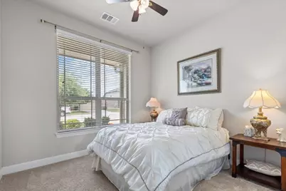 1800 Erie Drive, Leander, TX 78641 - Photo 30