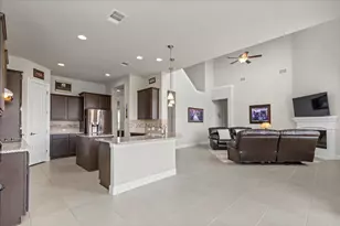 1800 Erie Dr, Leander, TX 78641 - Photo 8