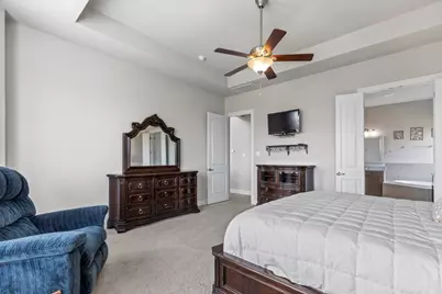 1800 Erie Drive, Leander, TX 78641 - Photo 16