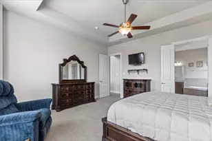 1800 Erie Dr, Leander, TX 78641 - Photo 16