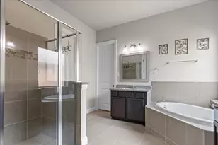 1800 Erie Dr, Leander, TX 78641 - Photo 18