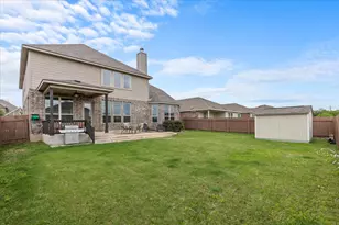 1800 Erie Dr, Leander, TX 78641 - Photo 36