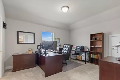 1800 Erie Drive, Leander, TX 78641 - Photo 36