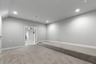 1800 Erie Dr, Leander, TX 78641 - Photo 26