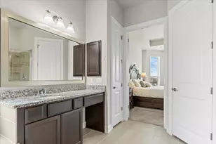 1800 Erie Dr, Leander, TX 78641 - Photo 16