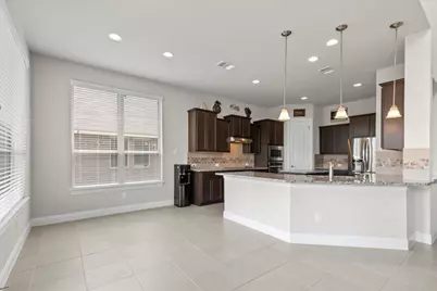 1800 Erie Drive, Leander, TX 78641 - Photo 10