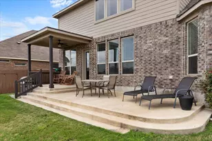 1800 Erie Dr, Leander, TX 78641 - Photo 34