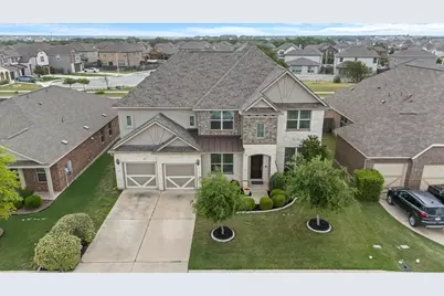 1800 Erie Drive, Leander, TX 78641 - Photo 2