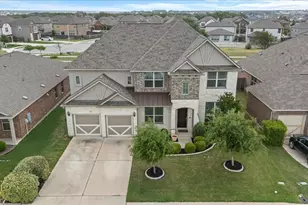 1800 Erie Dr, Leander, TX 78641 - Photo 2