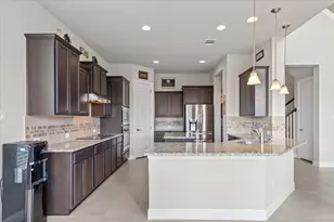 1800 Erie Dr, Leander, TX 78641 - Photo 12