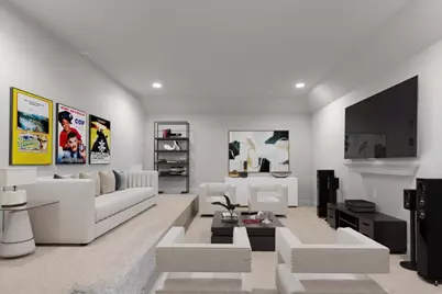 1800 Erie Drive, Leander, TX 78641 - Photo 26