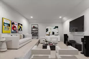 1800 Erie Dr, Leander, TX 78641 - Photo 26