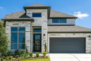 205 Rightfield Dr, Liberty Hill, TX 78642 - Photo 2