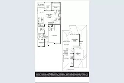 205 Rightfield Drive, Liberty Hill, TX 78642 - Photo 2