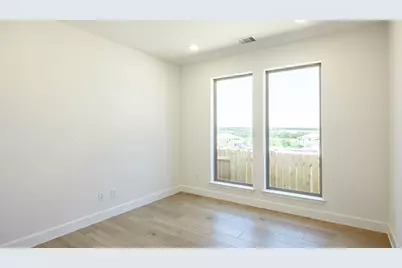 205 Rightfield Drive, Liberty Hill, TX 78642 - Photo 12
