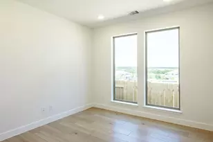 205 Rightfield Dr, Liberty Hill, TX 78642 - Photo 12