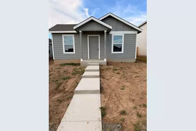 143 Jura Pass, Kyle, TX 78640 - Photo 1