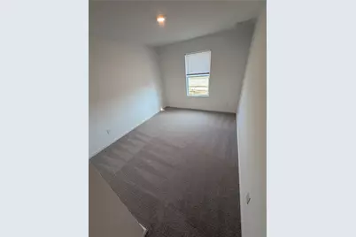 143 Jura Pass, Kyle, TX 78640 - Photo 6