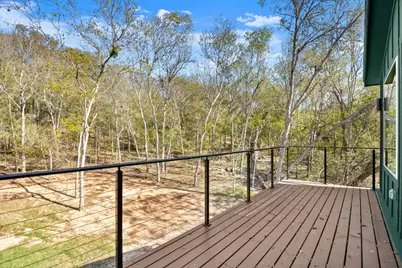 116 Kahana Lane, Bastrop, TX 78602 - Photo 8