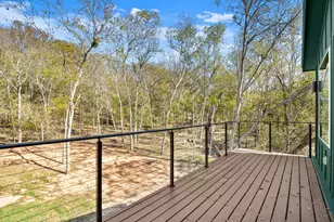 116 Kahana Ln, Bastrop, TX 78602 - Photo 8