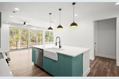 116 Kahana Lane, Bastrop, TX 78602 - Photo 2