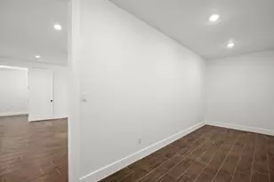 116 Kahana Ln, Bastrop, TX 78602 - Photo 24