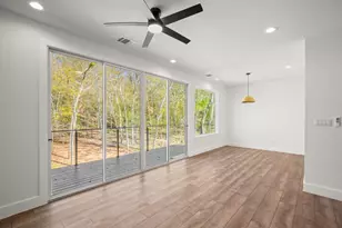 116 Kahana Ln, Bastrop, TX 78602 - Photo 6