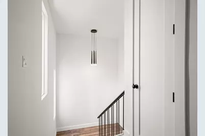 116 Kahana Lane, Bastrop, TX 78602 - Photo 20